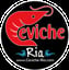 Ceviche Ria