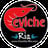 Ceviche Ria