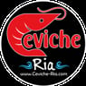 Ceviche Ria