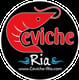 Ceviche Ria