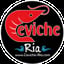 Ceviche Ria