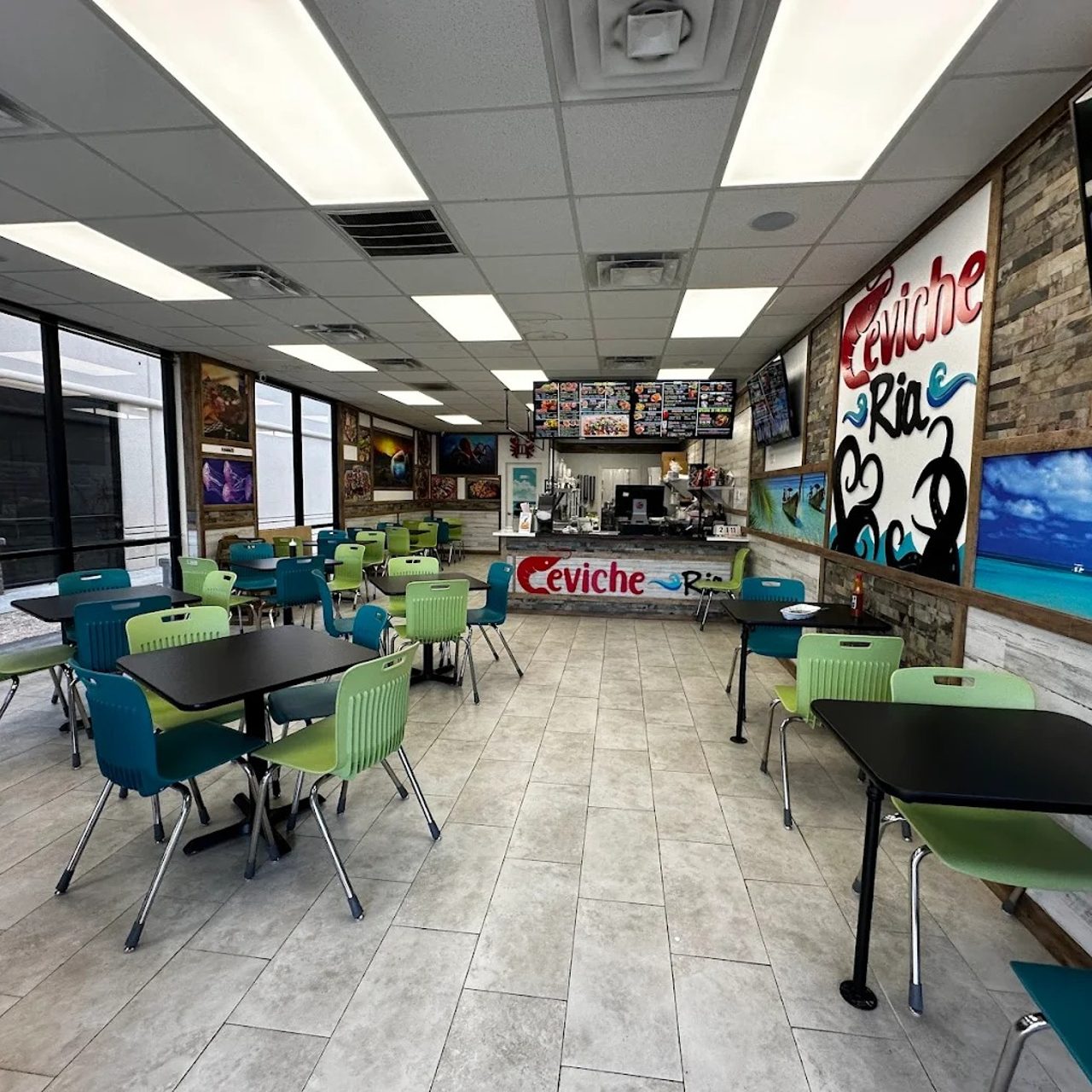 Visit Us Today
