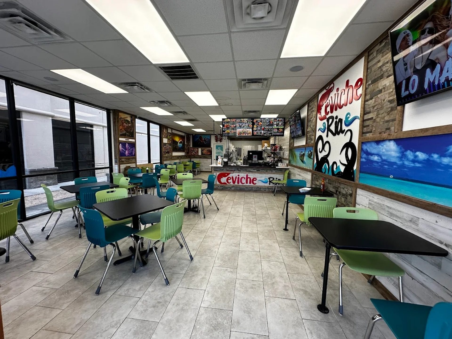 Visit Us Today