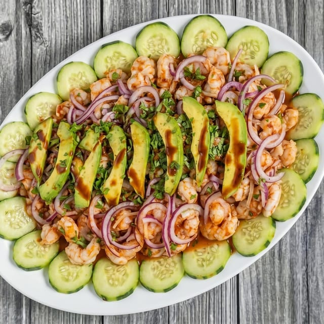 Captain Platter.