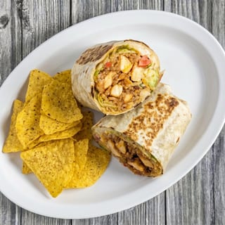 Burrito