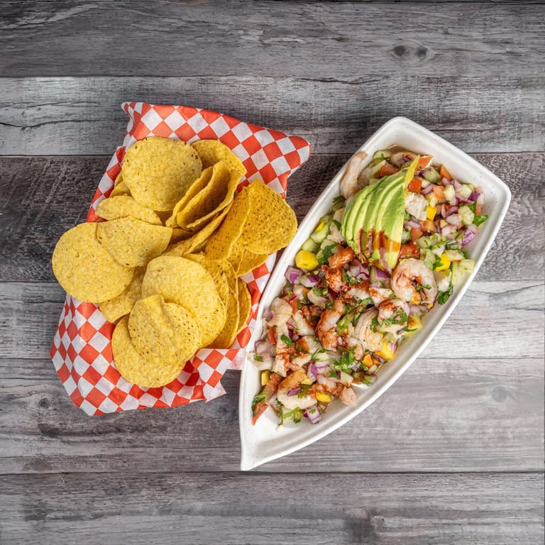 Delicious Quesadilla Options